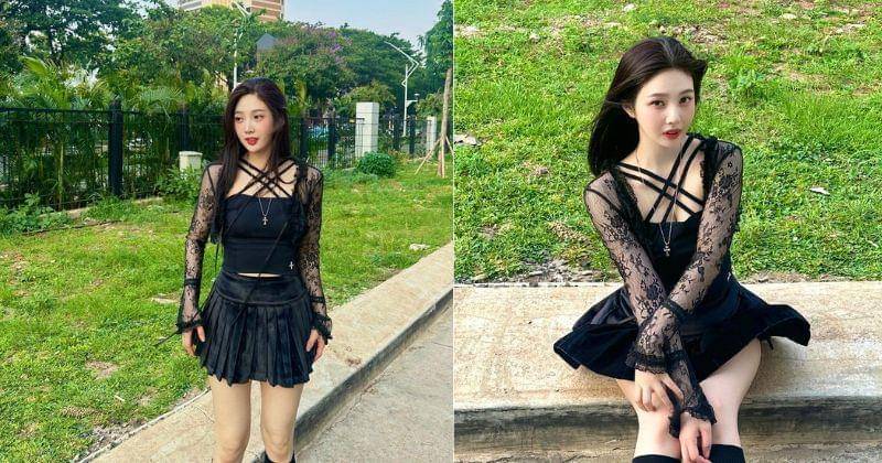 Instagram.com/_imyour_joy